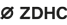 ZDHC